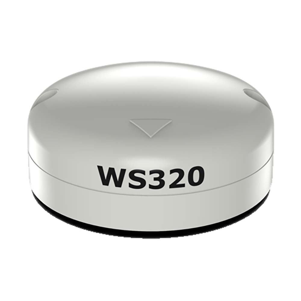 B&amp;G Wireless Interface f/WS320 Wind Sensor CD-92731