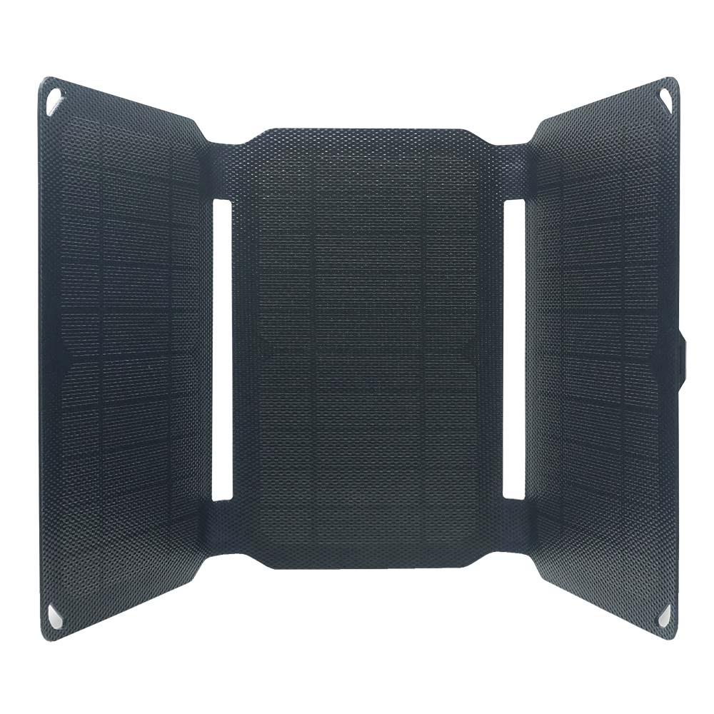 image for ACR Bivy Solar Panel