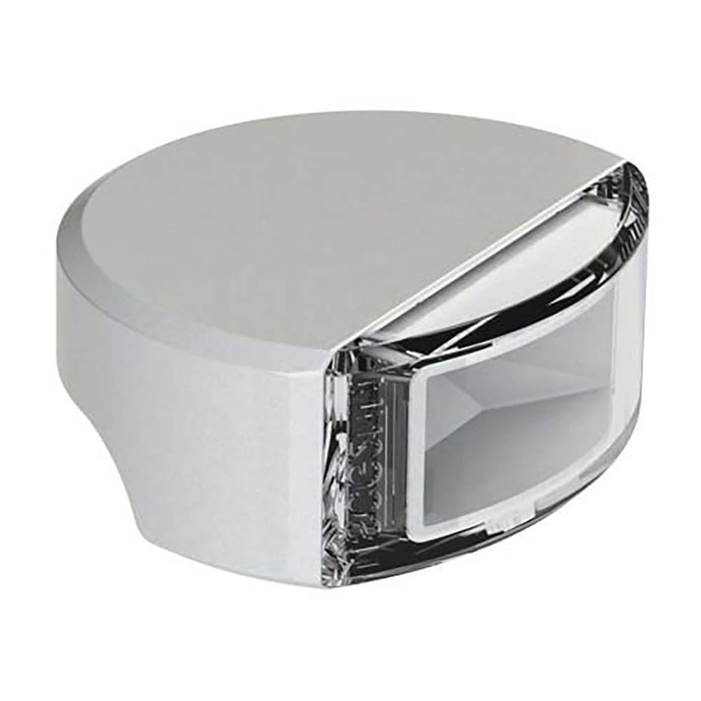 image for Lumitec Surface Mount Composite White Stern Light