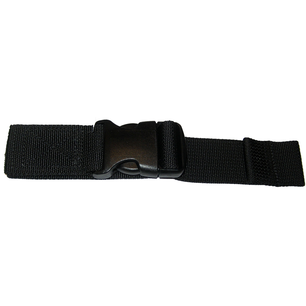 image for Mustang Inflatable PFD Belt Extender – 1.5″ Width