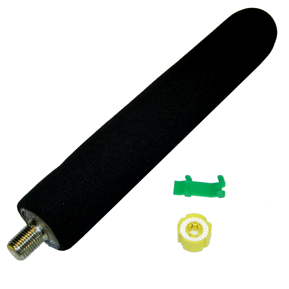 image for Mustang Rescue Stick™ Re-Arm Kit