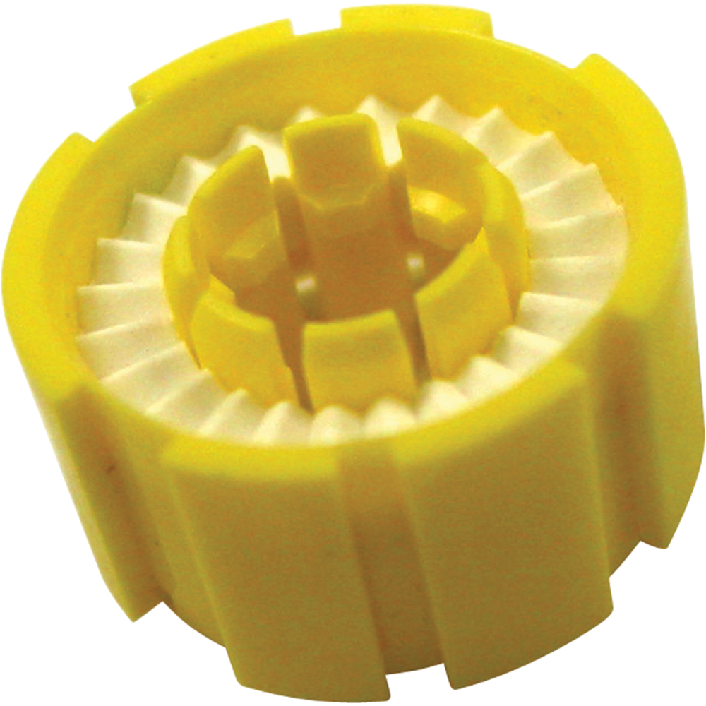 image for Mustang Replacement Bobbins *12-Pack