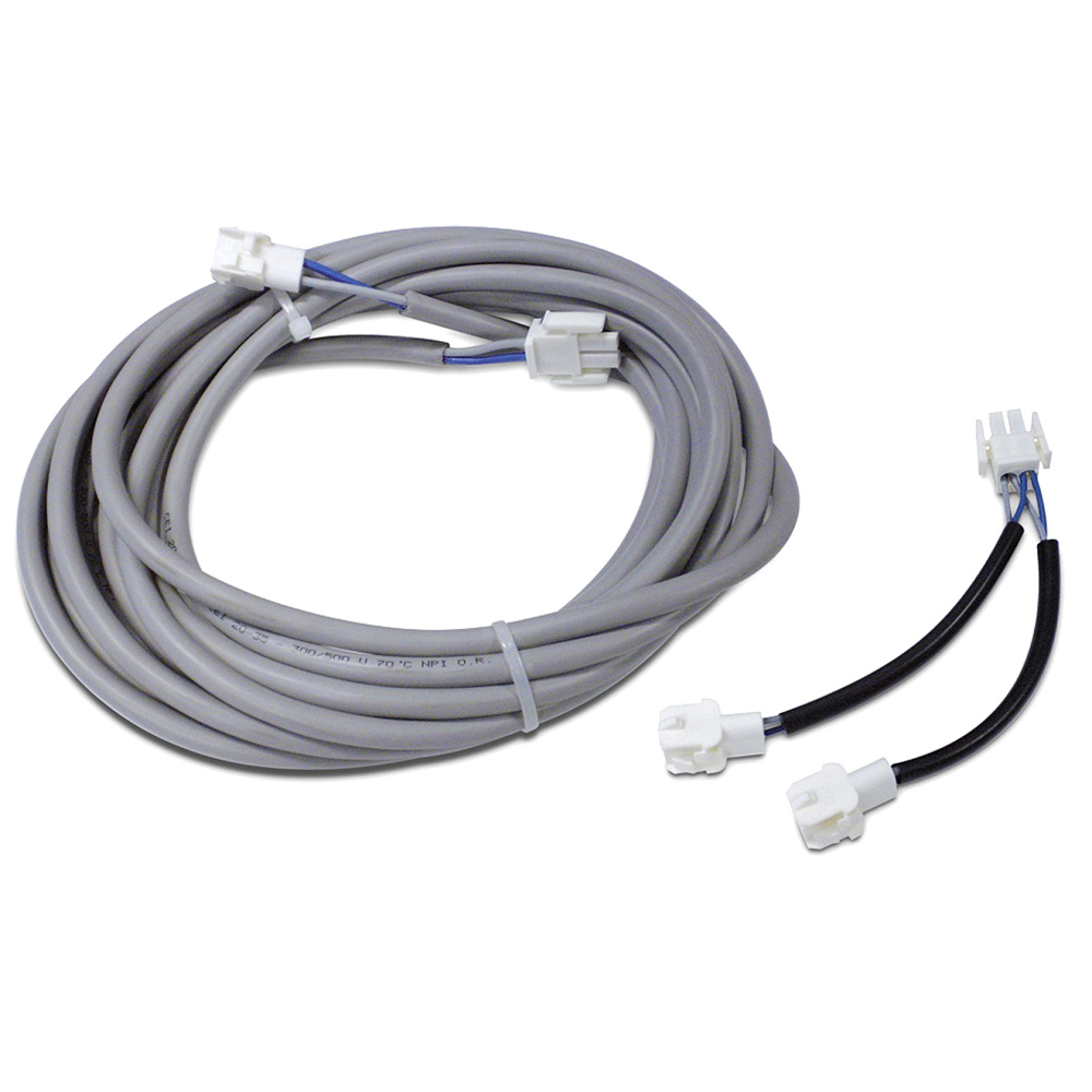 image for Quick 8M Cable f/TCD Controller