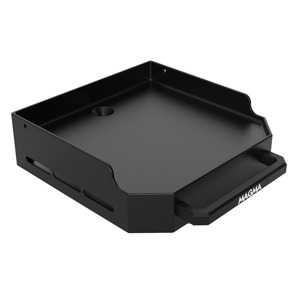 image for Magma Crossover Griddle Top