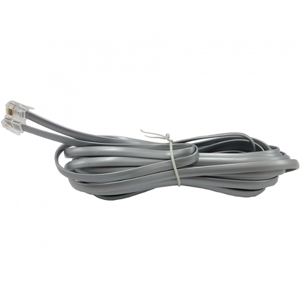 image for Xantrex Remote Cable Assembly – 25'