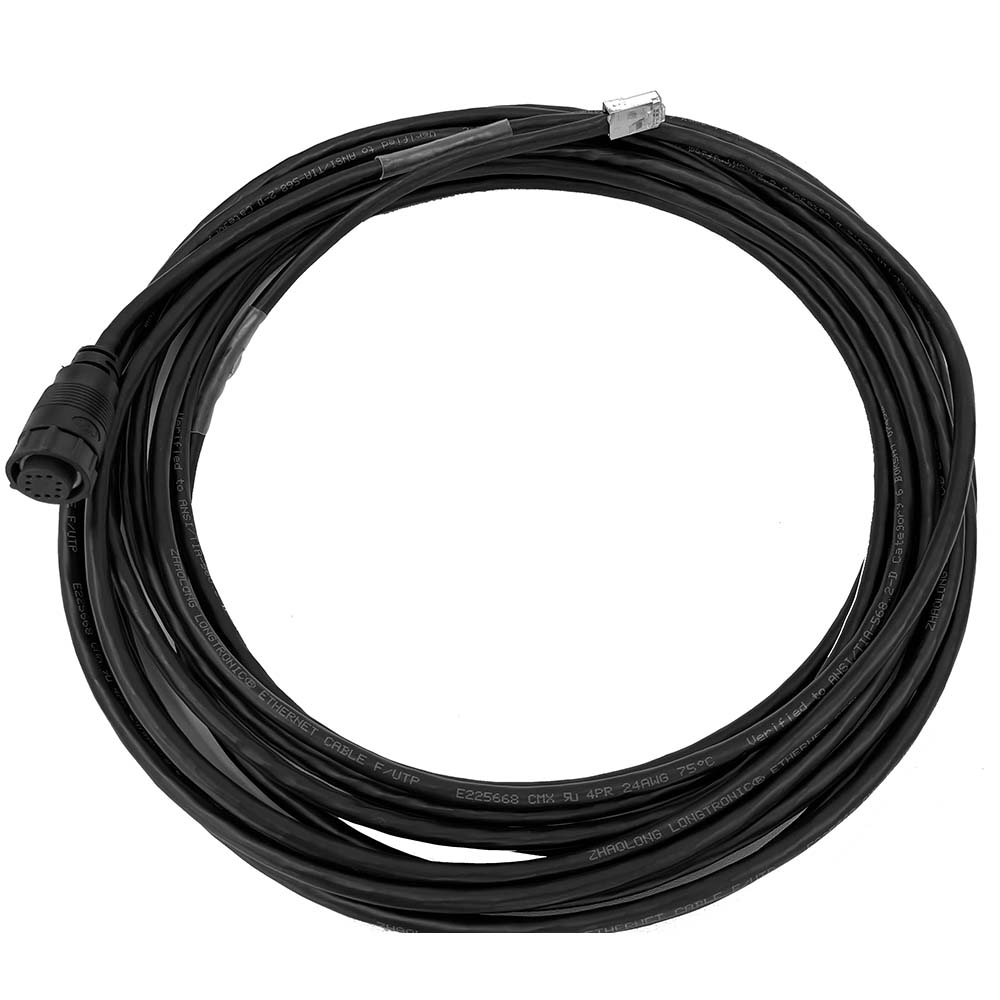 image for Omnisense Power Cable – 10 M