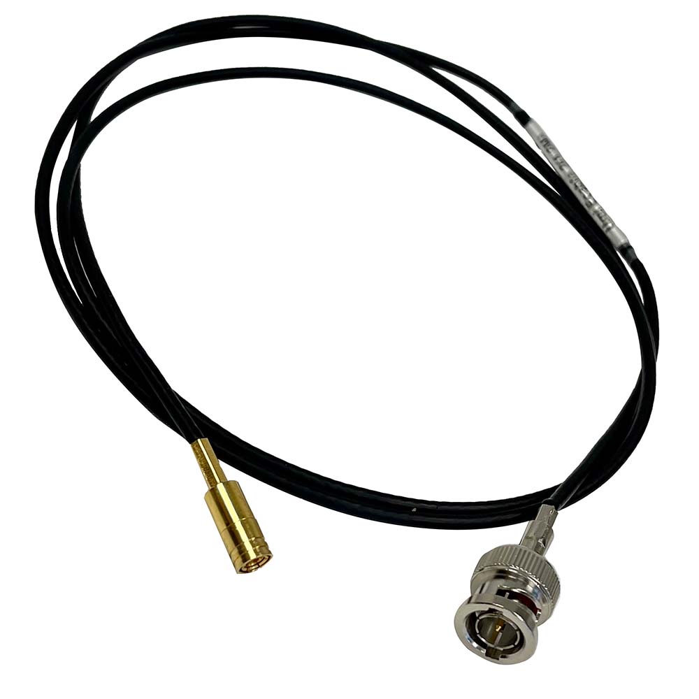 image for Omnisense Analog Video Cable