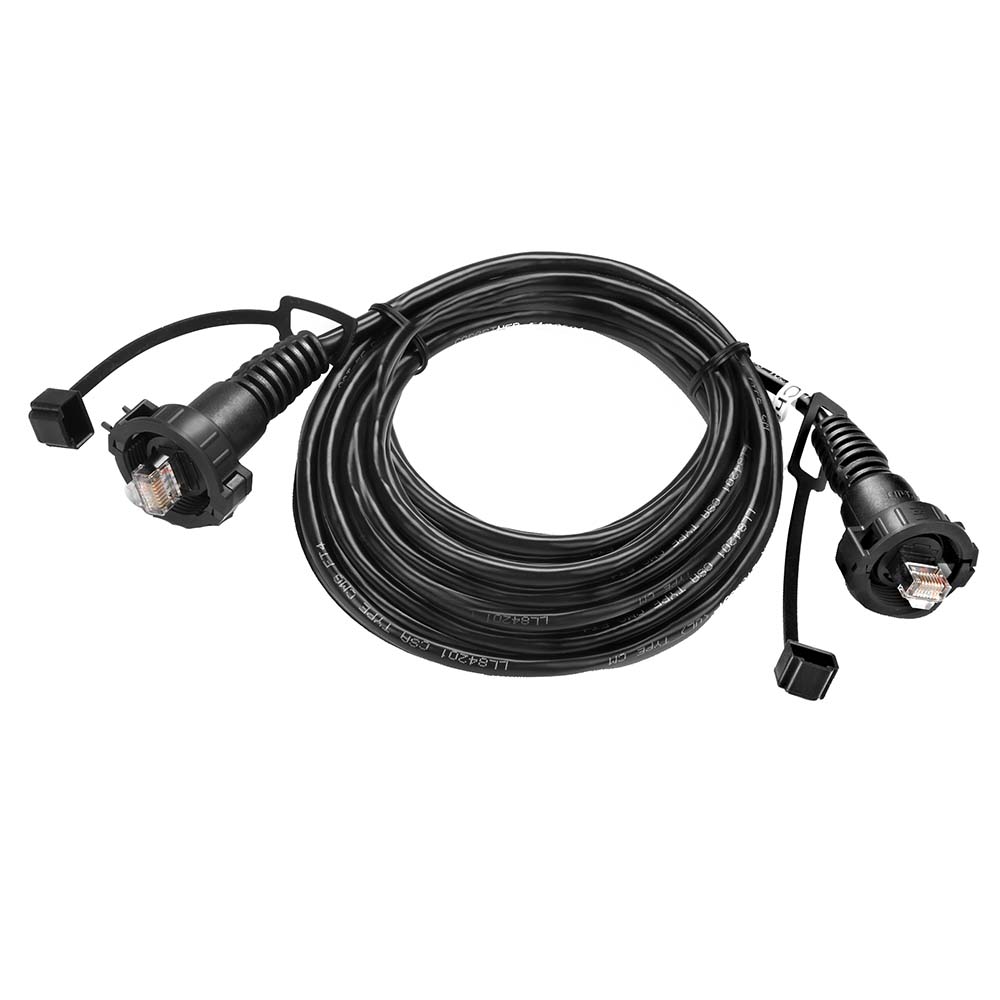 image for Garmin Marine Network Cable – 50'