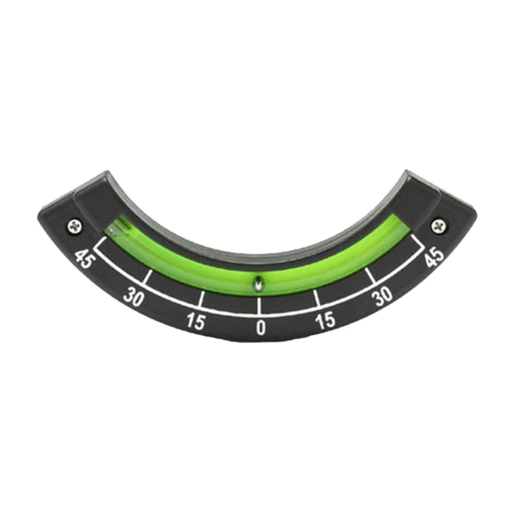 Ritchie Inclinometer - INC-45