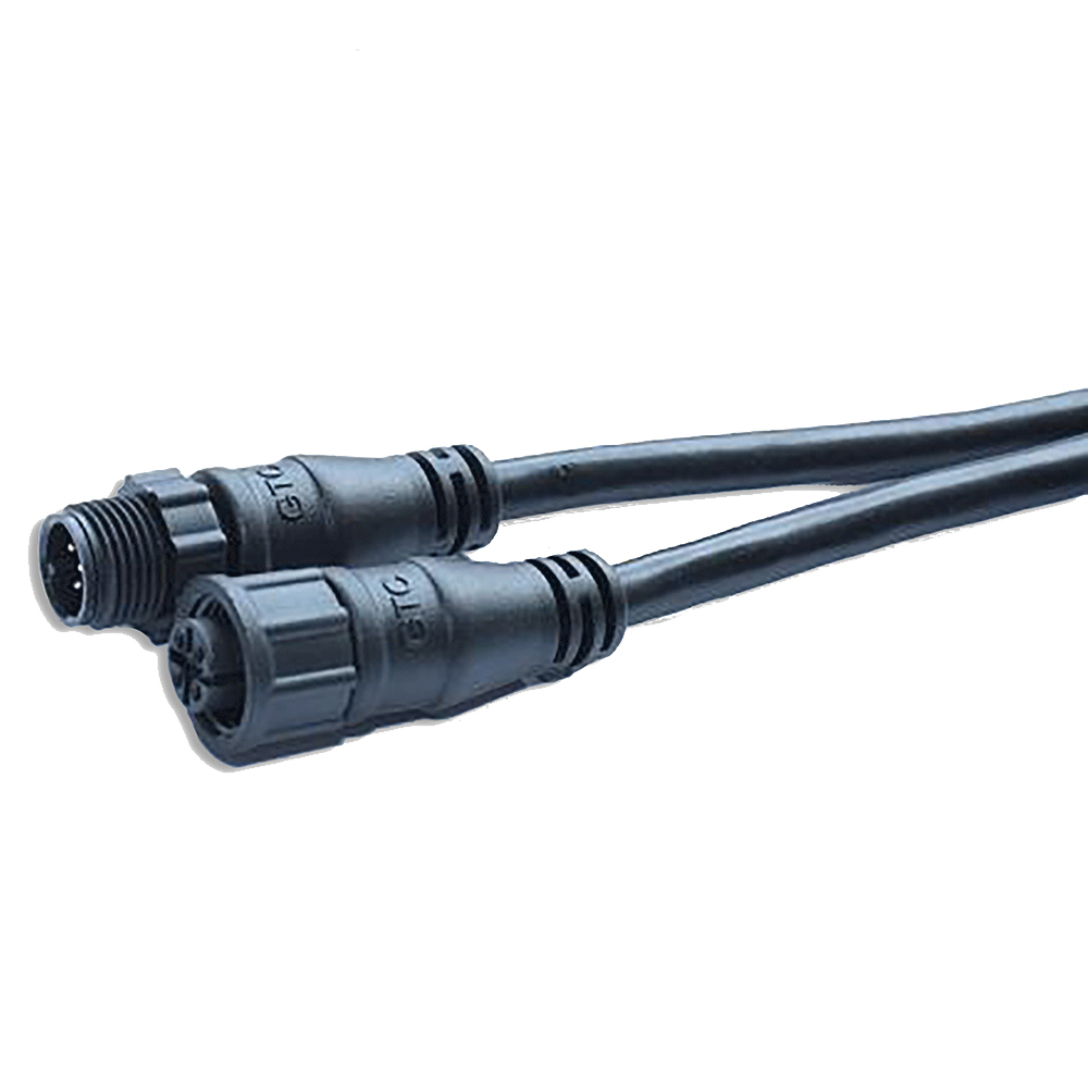 image for Vesper NMEA 2000 Drop Cable – 2M (6.5')