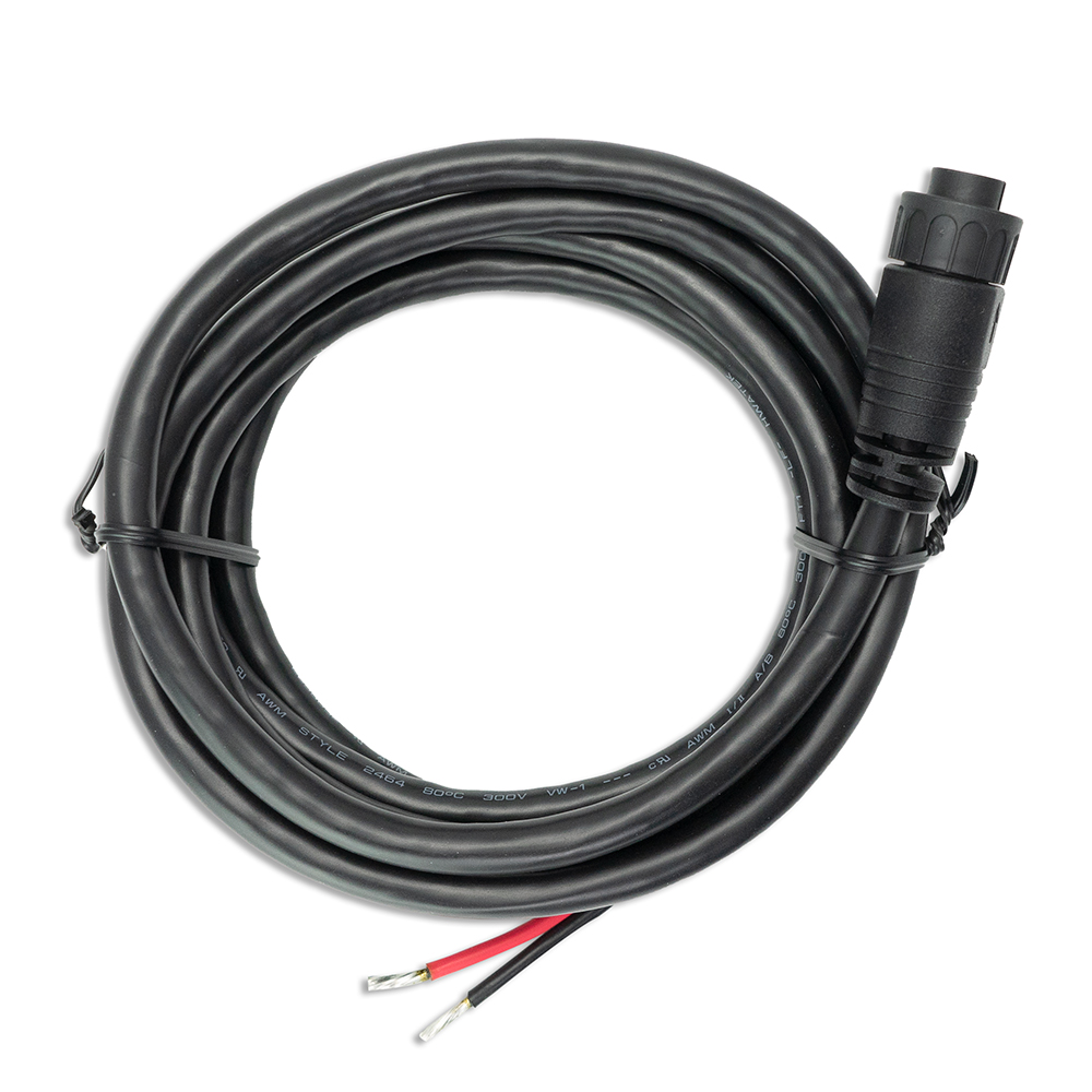 image for Vesper Power Cable f/Cortex – 6'