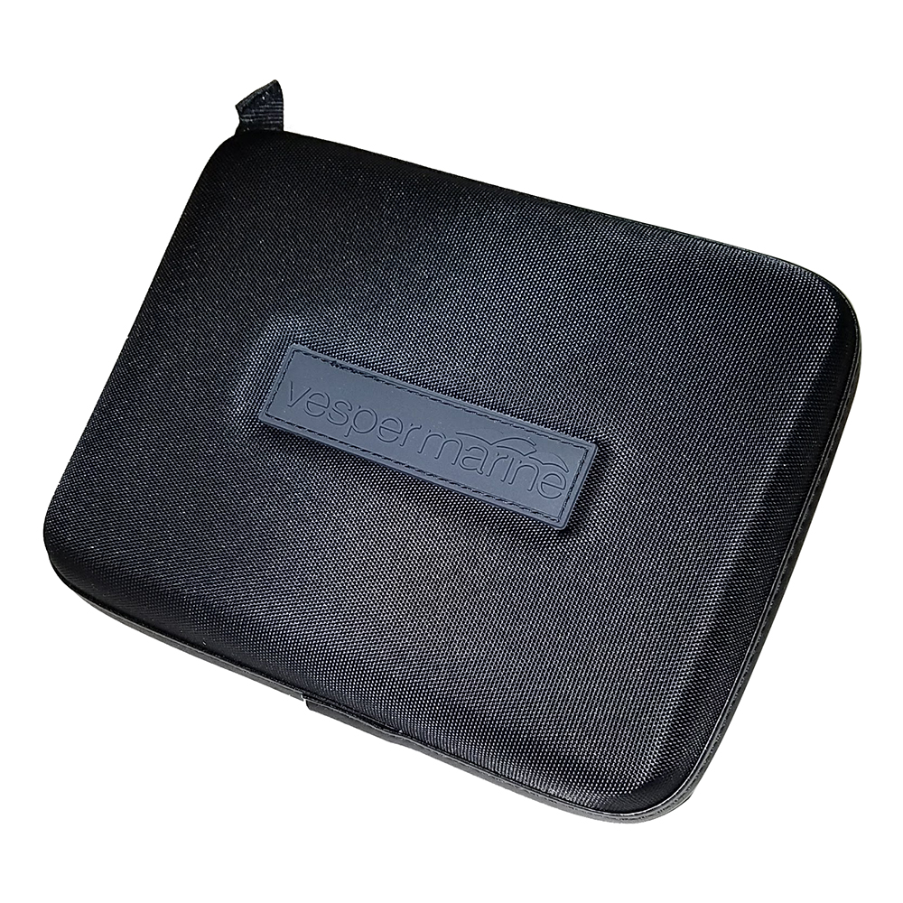 image for Vesper Protective Cover f/Vision AIS Displays