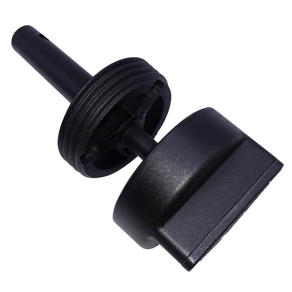 image for Seaview Inteliplug Pro Captive Drain Plug & Garboard Assembly