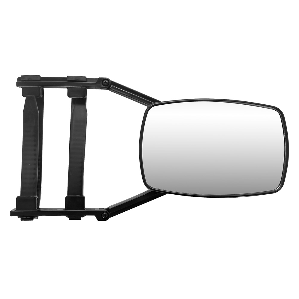 image for Camco Towing Mirror Clamp-On – Single Mirror