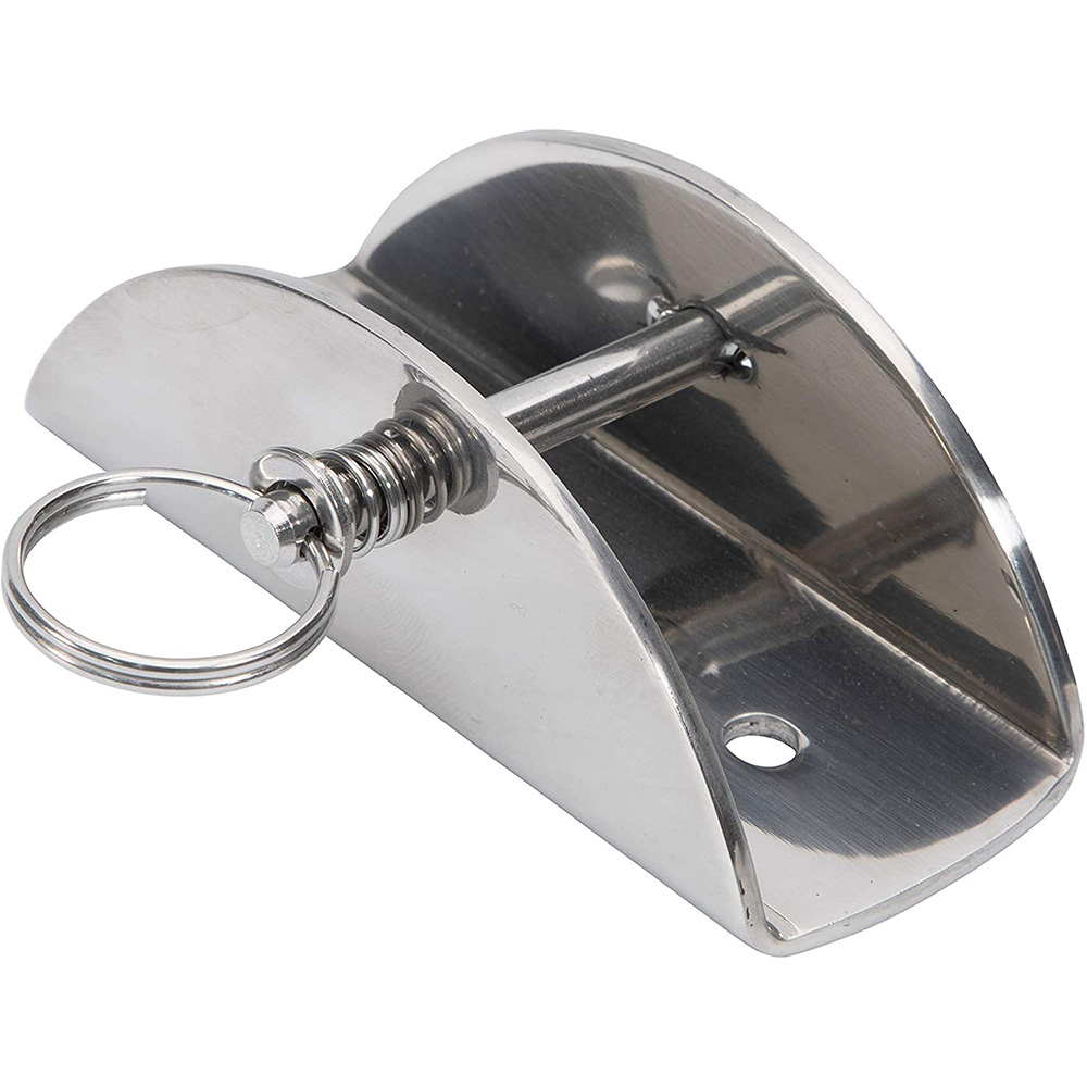 image for Lewmar Anchor Lock f/Up to 55lb Anchors