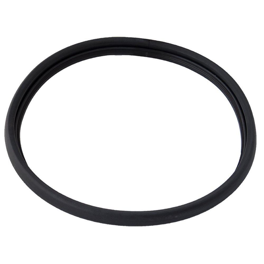 image for Lewmar Size 44 Low Profile Hatch Seal Kit