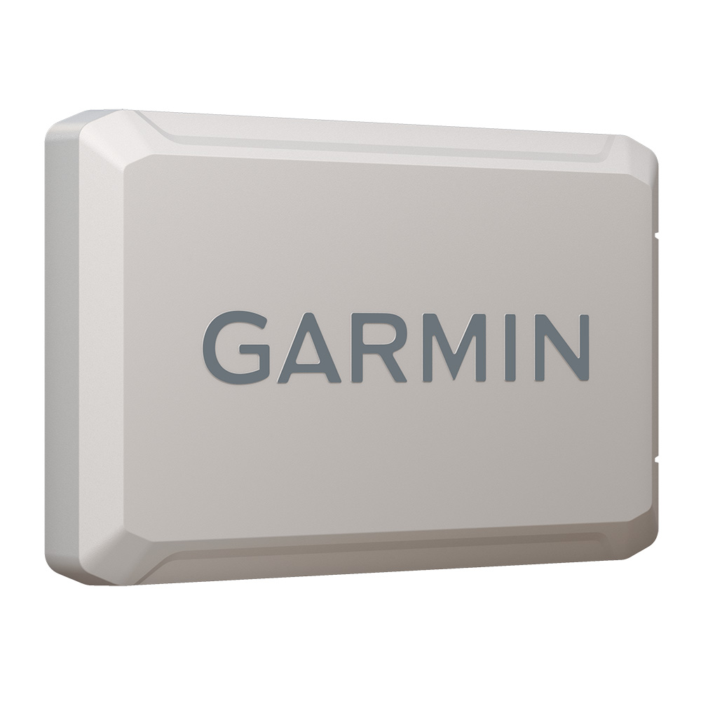 Garmin Protective Cover for 7