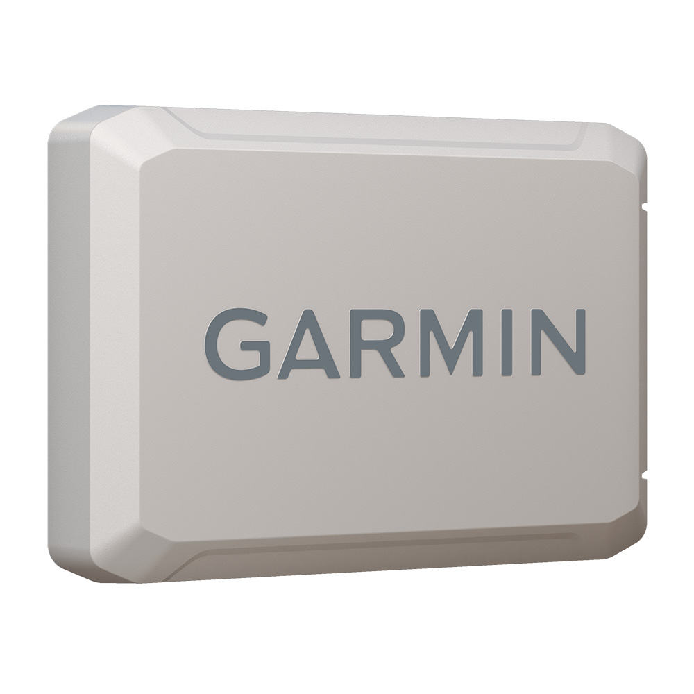 Garmin Protective Cover for 5