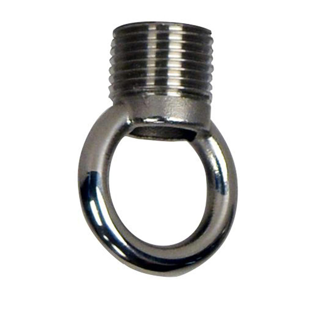 C.E Smith 53696 Rod Safety Ring - 53696