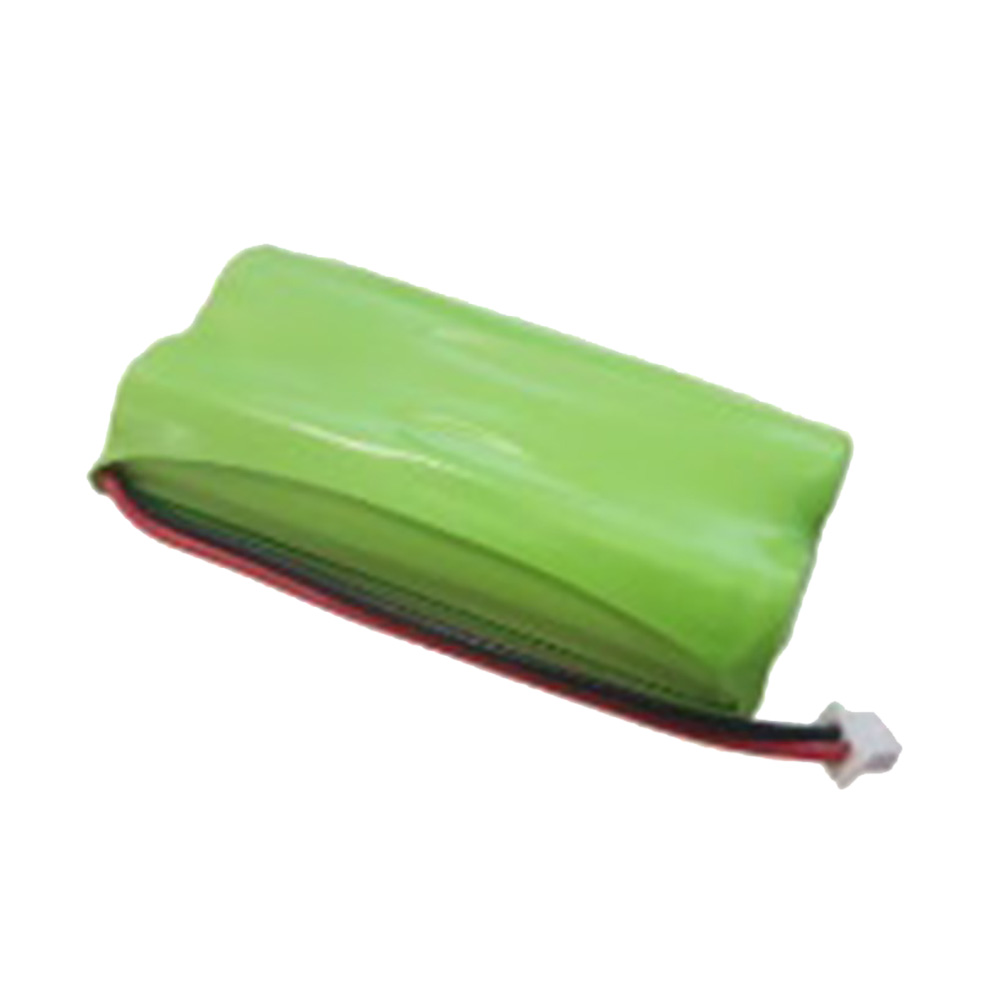 B&amp;G Replacement Battery f/WS320