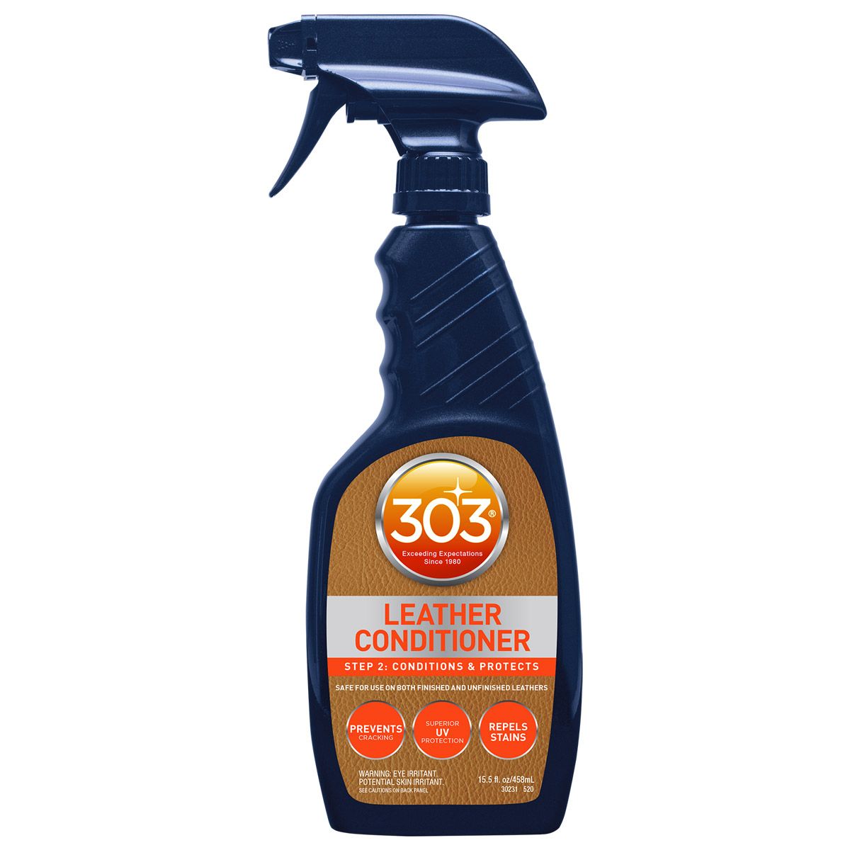 image for 303 Leather Conditioner – 16oz