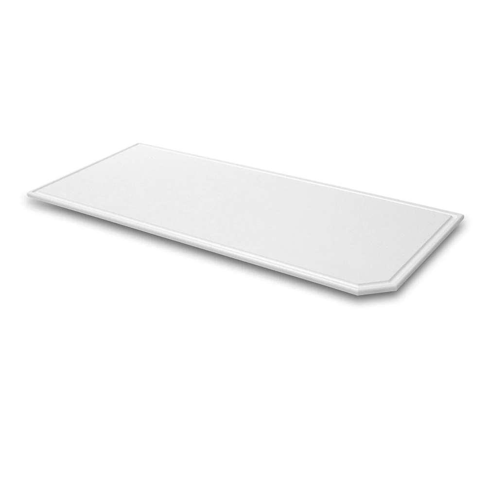 image for Magma Cutting Board Replacement f/A10-902