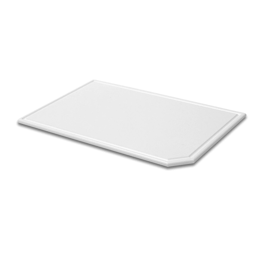 image for Magma Cutting Board Replacement f/A10-901