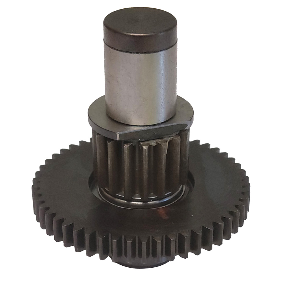 image for Lewmar V700 Compound Gear Assembly