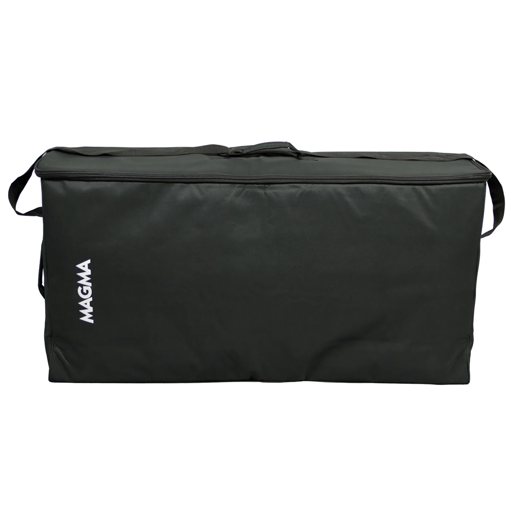 image for Magma Crossover Double Burner Firebox Padded Storage Case