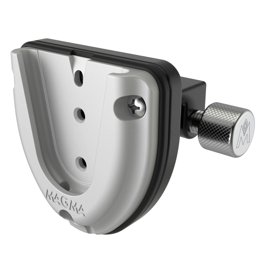 image for Magma Trailer Hitch Mount Receiver