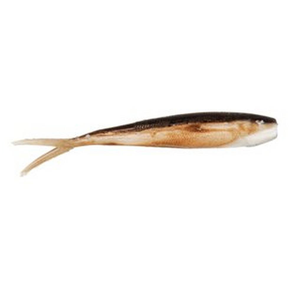 image for Berkley Gulp!® Saltwater Baitfish – 3″ – Smelt