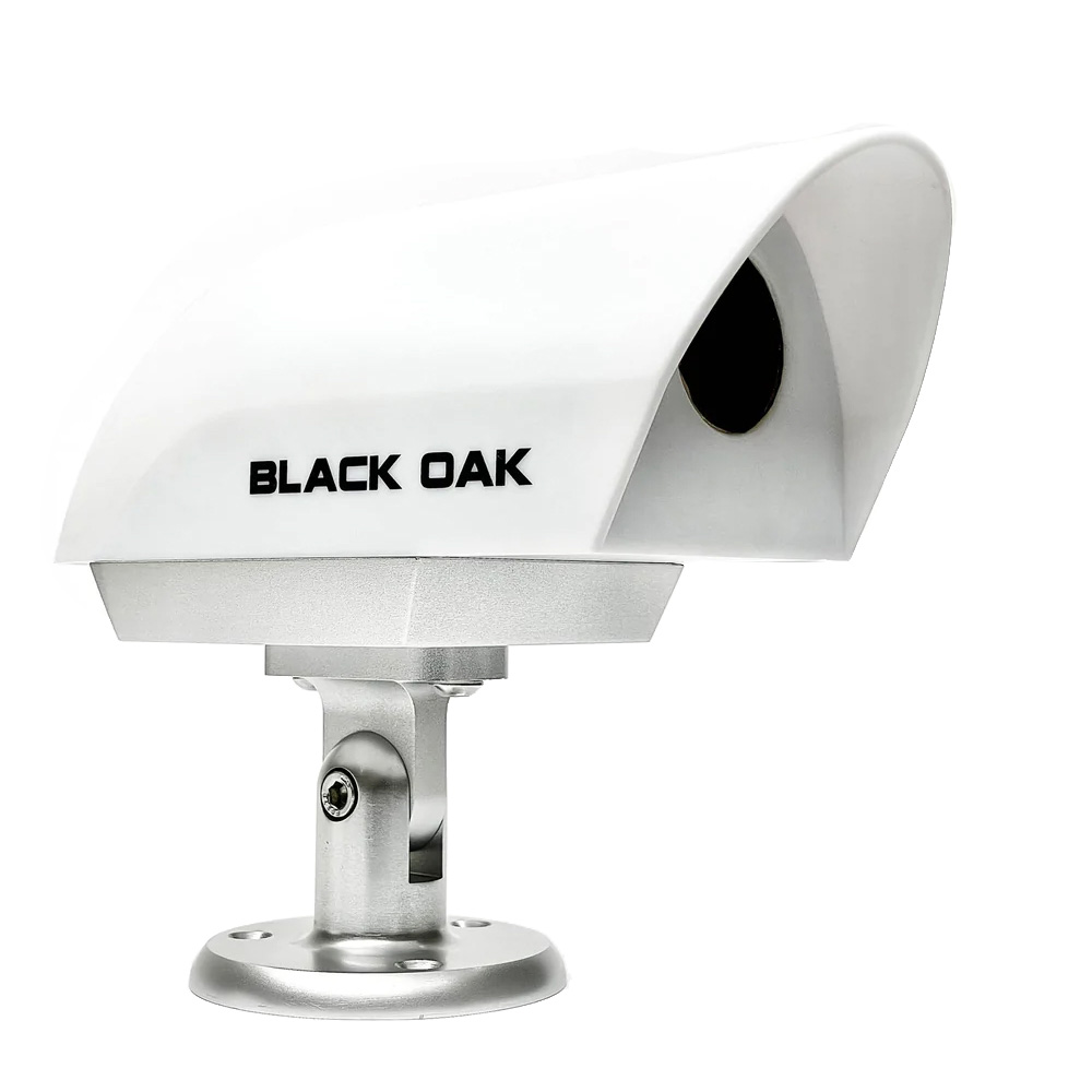 image for Black Oak Nitron XD Night Vision Camera – Standard Mount