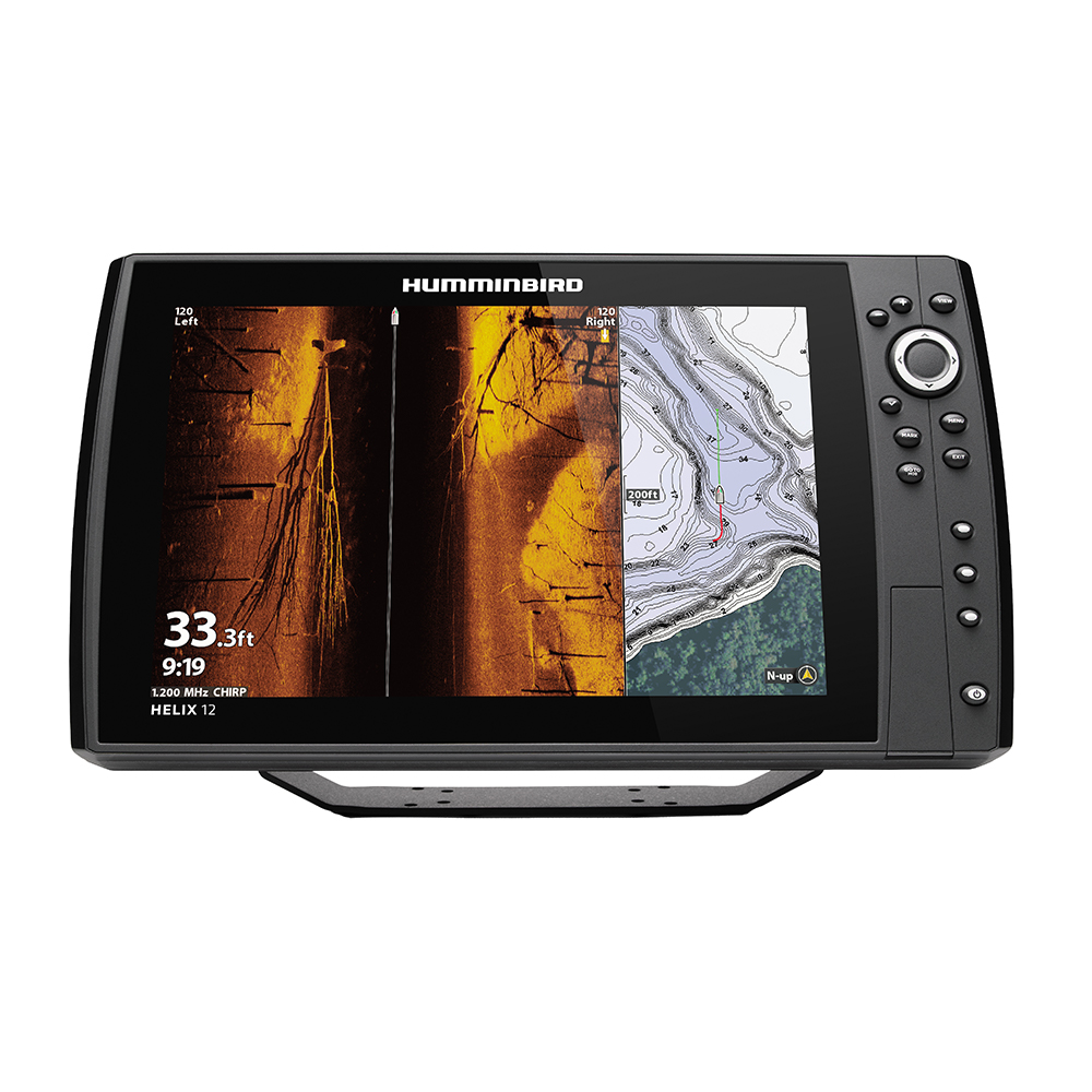 HUMMINBIRD