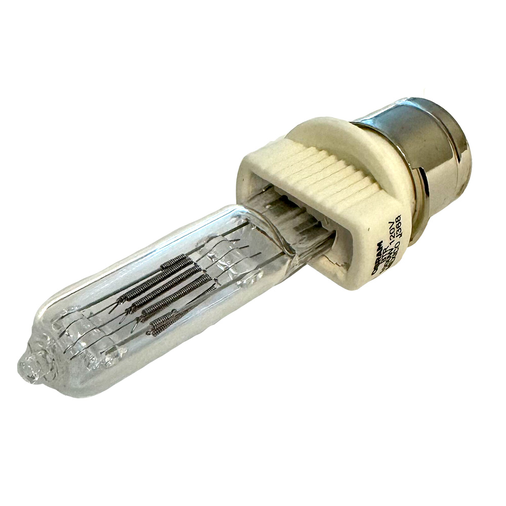 Perko Searchlight Bulb - 120V - 1000W
