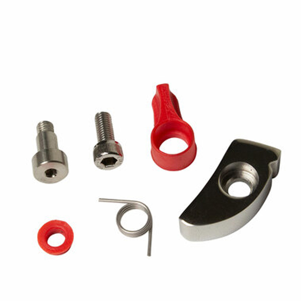 image for Lewmar Manual Recovery Pawl Kit