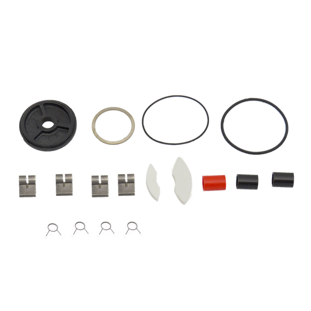 Lewmar Winch Spare Parts Kit - Size 6 to 40 - 48000014