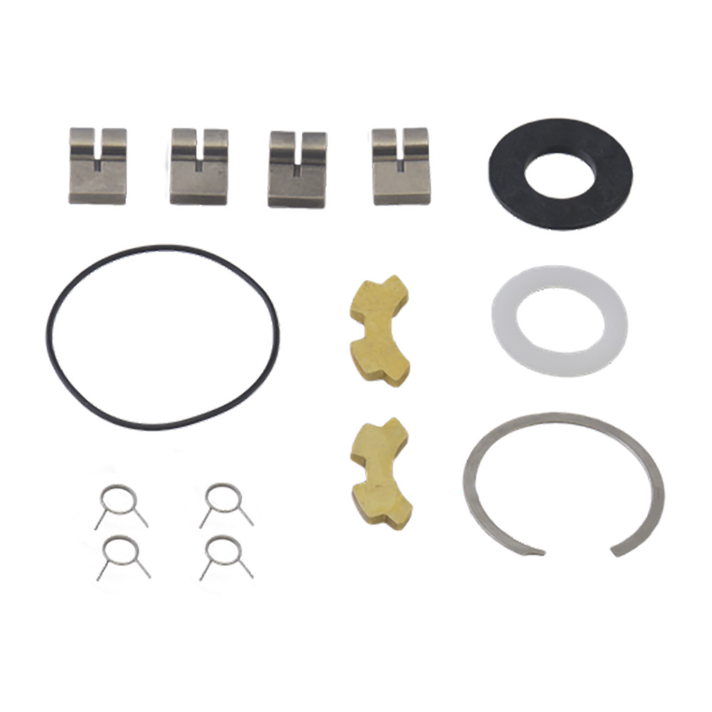 image for Lewmar Winch Spare Parts Kit – Size 50 to 60
