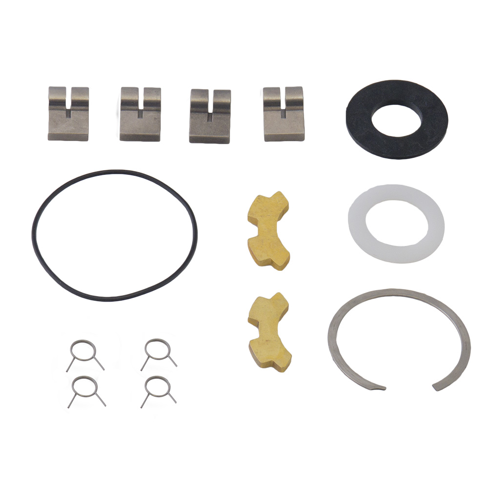 image for Lewmar Winch Spare Parts Kit – Size 66 to 70