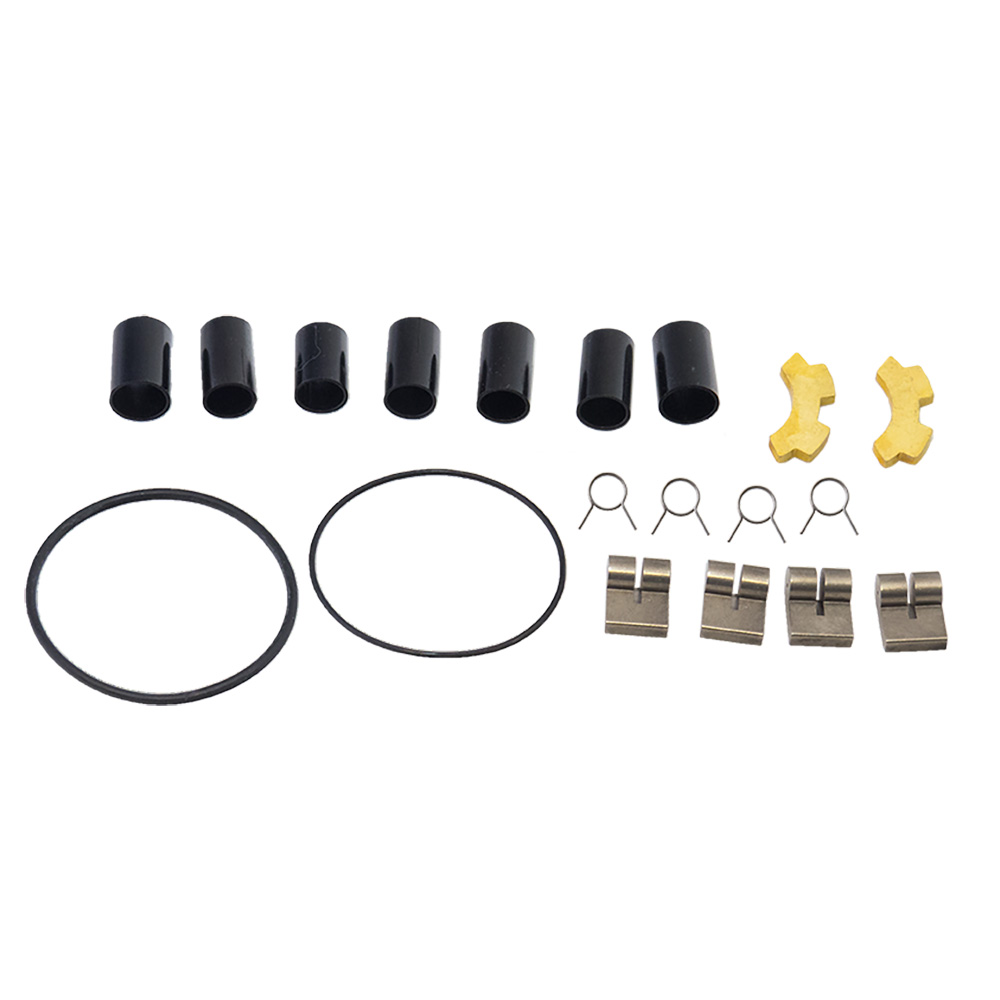 image for Lewmar Winch Spare Parts Kit – Ocean 30 – 48ST/EVO 30 – 50ST