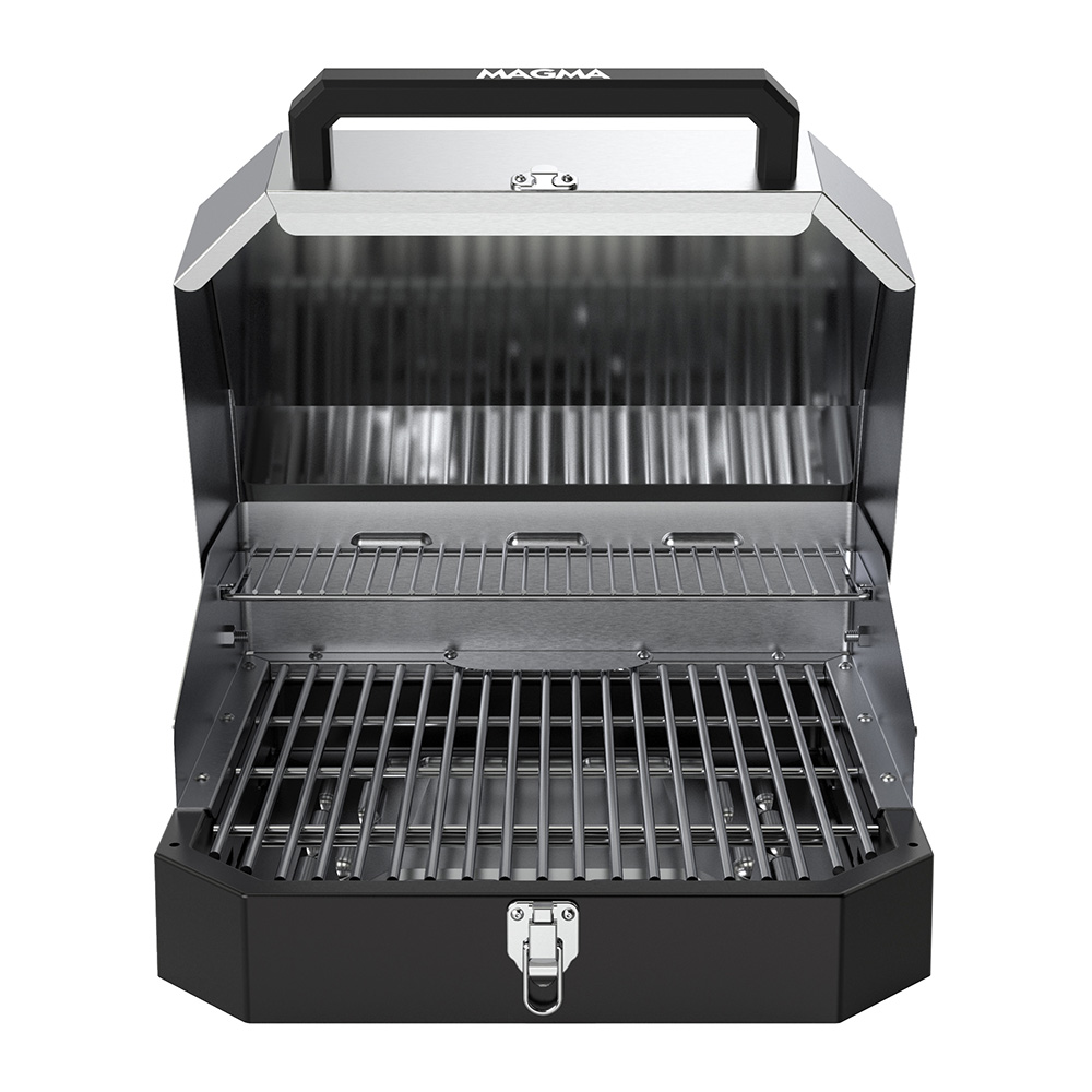 image for Magma Marine Crossover Grill Top