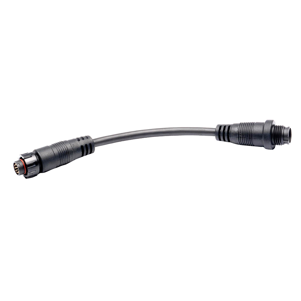 image for Raymarine Adapter Cable f/Wireless Handset Ray63/73