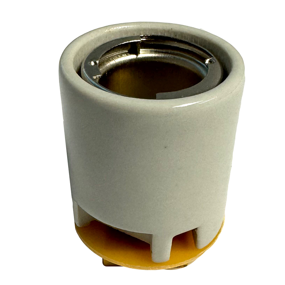 image for Perko Medium Prefocus Socket