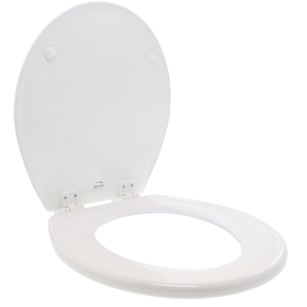 jabsco-regular-white-wooden-toilet-seat-w-hinges