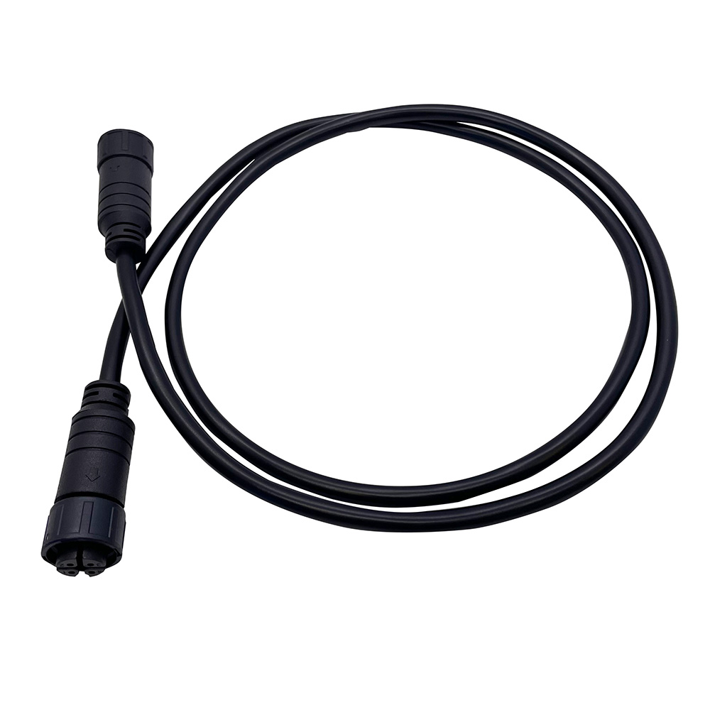 image for Shadow-Caster Shadow Ethernet Cable – 4M
