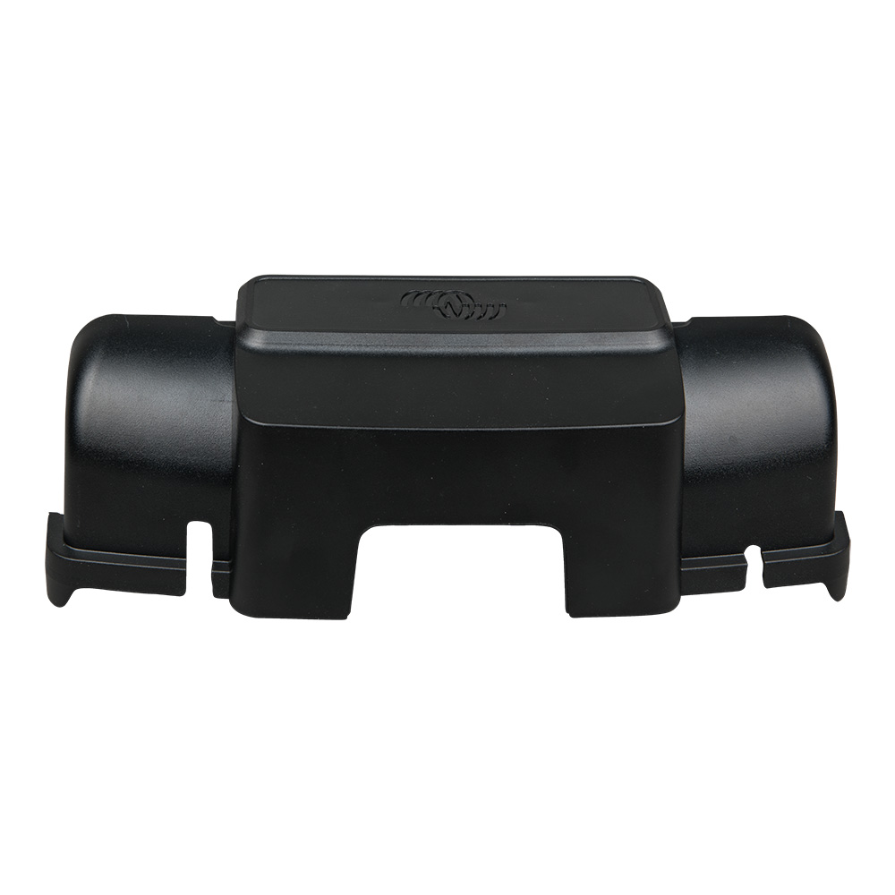 Victron MPPT WireBox-XL Tr 150-85/100 &amp; 250-85/100
