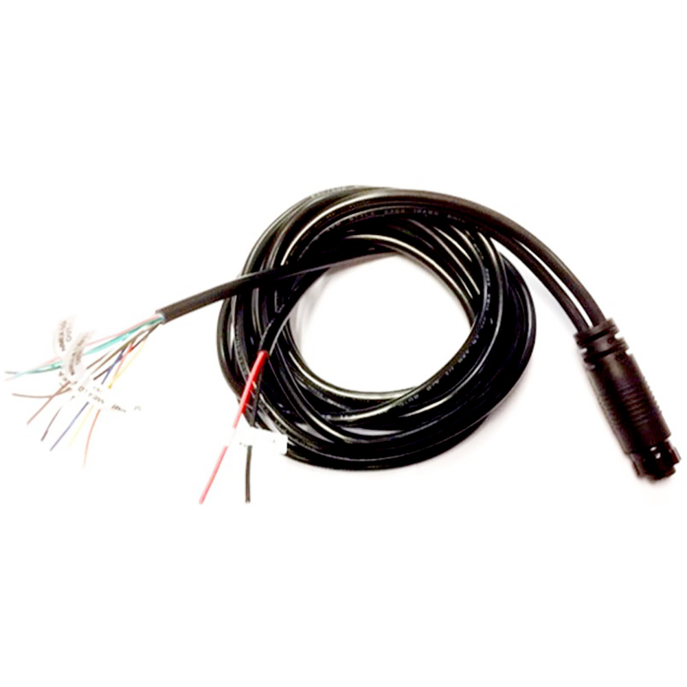 image for Raymarine Power Cable f/AIS650 & AIS700