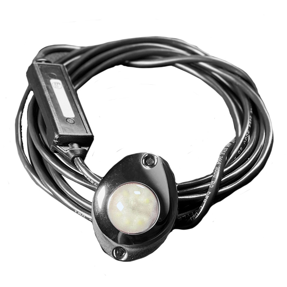 image for GOST Water Resistant Strobe