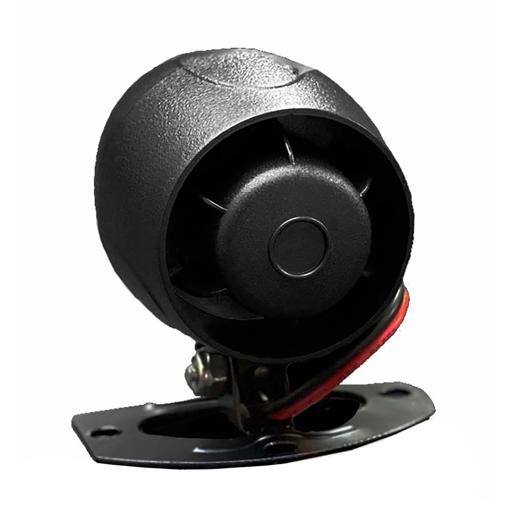 image for GOST Water Resistant Mini Siren