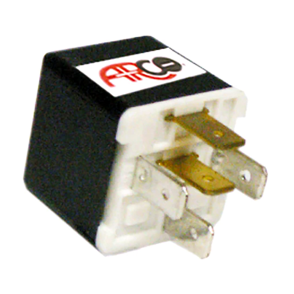 image for ARCO Marine Johnson/Evinrude Outboard Relay – 12V 30A
