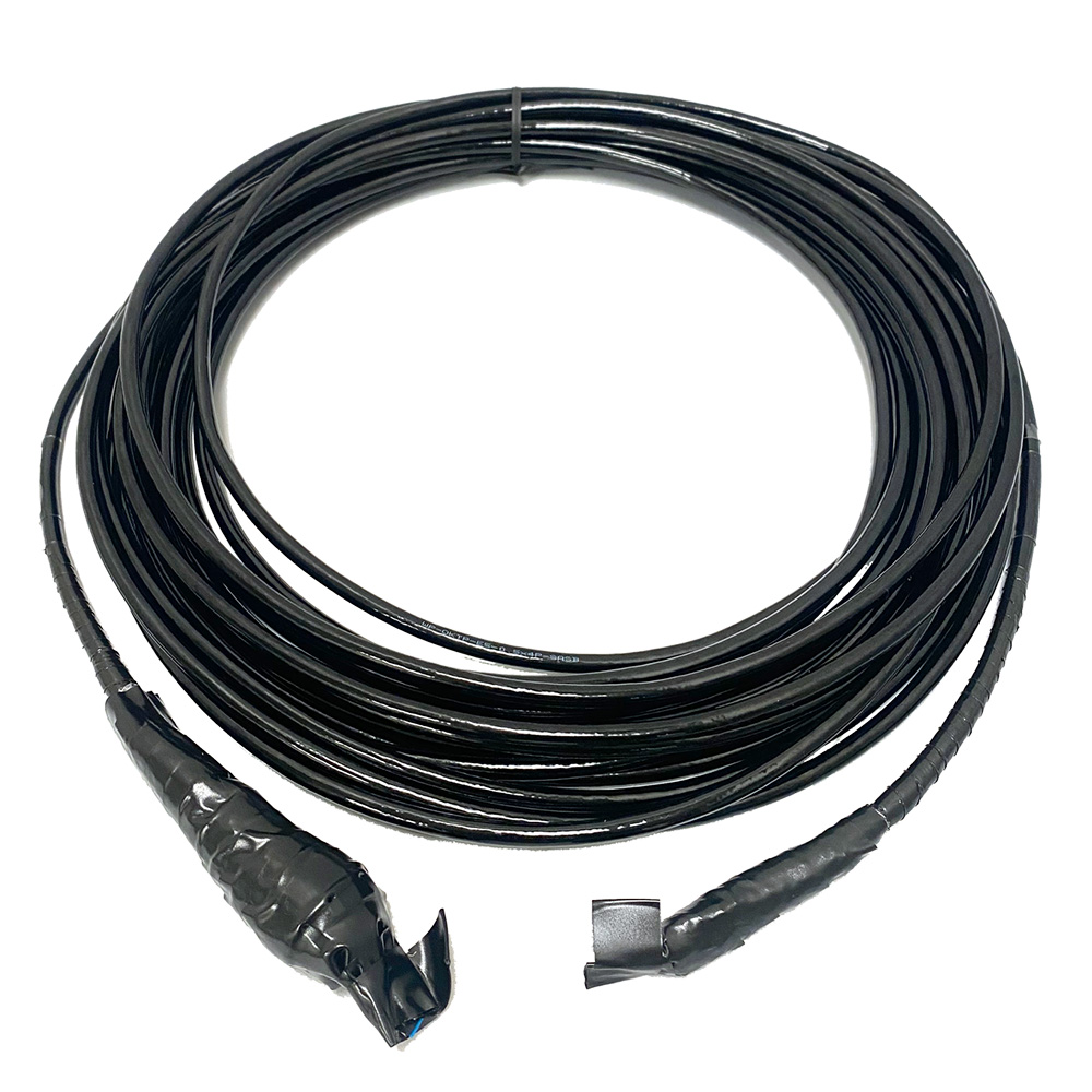 image for Furuno LAN Cable 15M Cat5E w/RJ45 Connectors